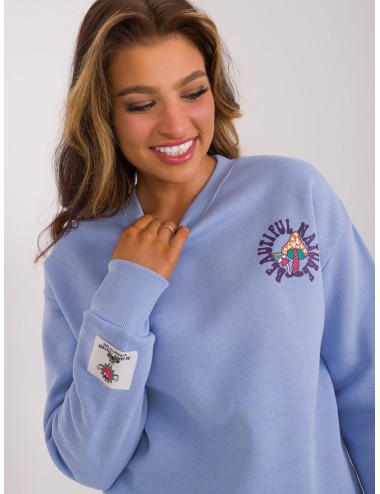 Bluza-D10600T02568D