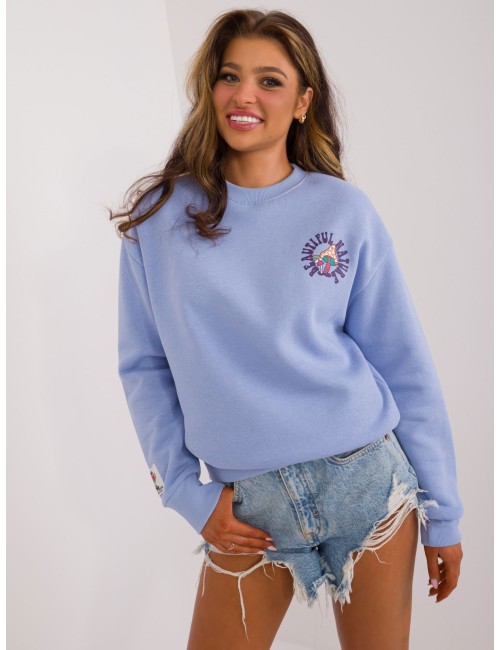 Bluza-D10600T02568D
