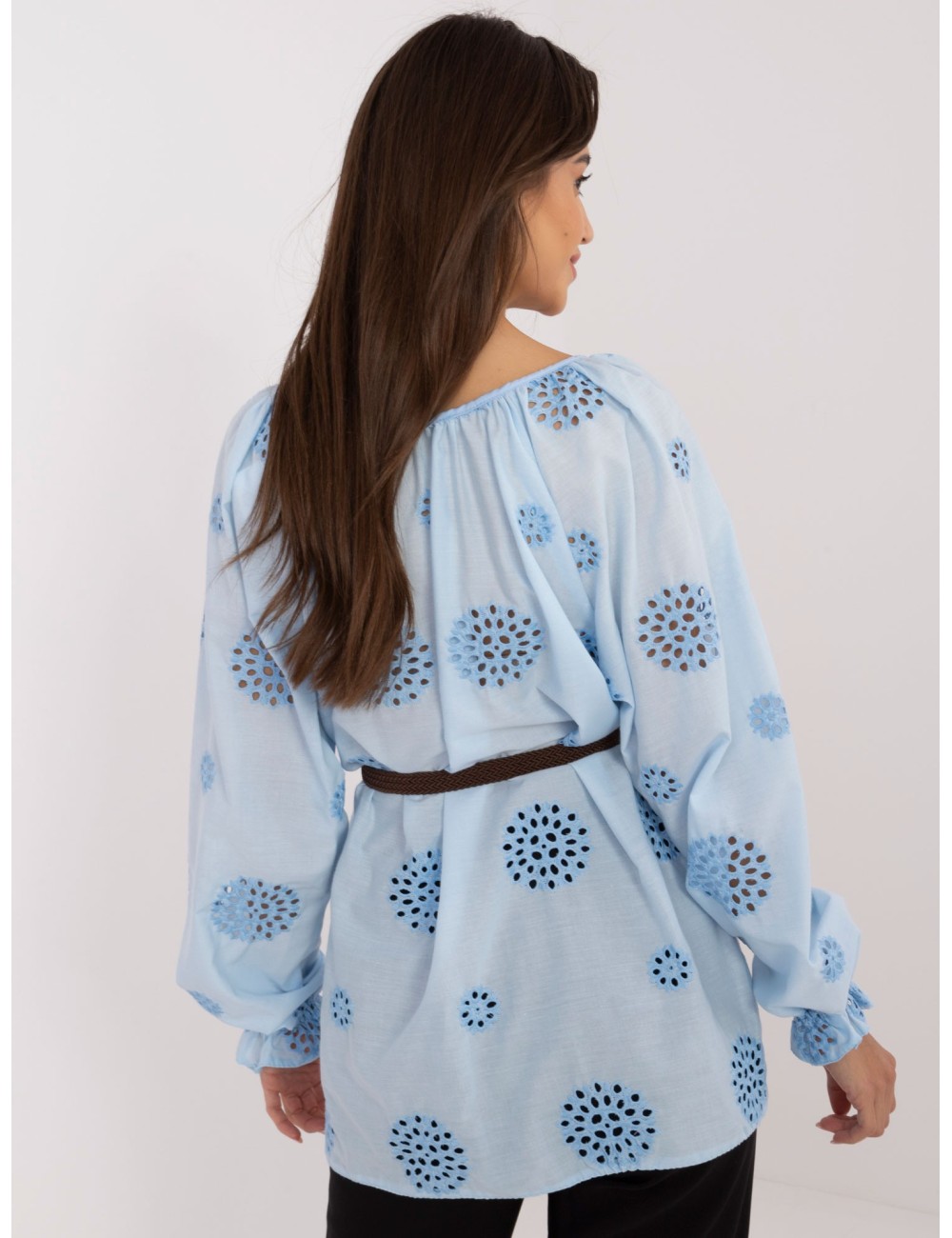 Bluzka-LK-BZ-509747.80