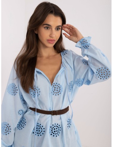 Bluzka-LK-BZ-509747.80