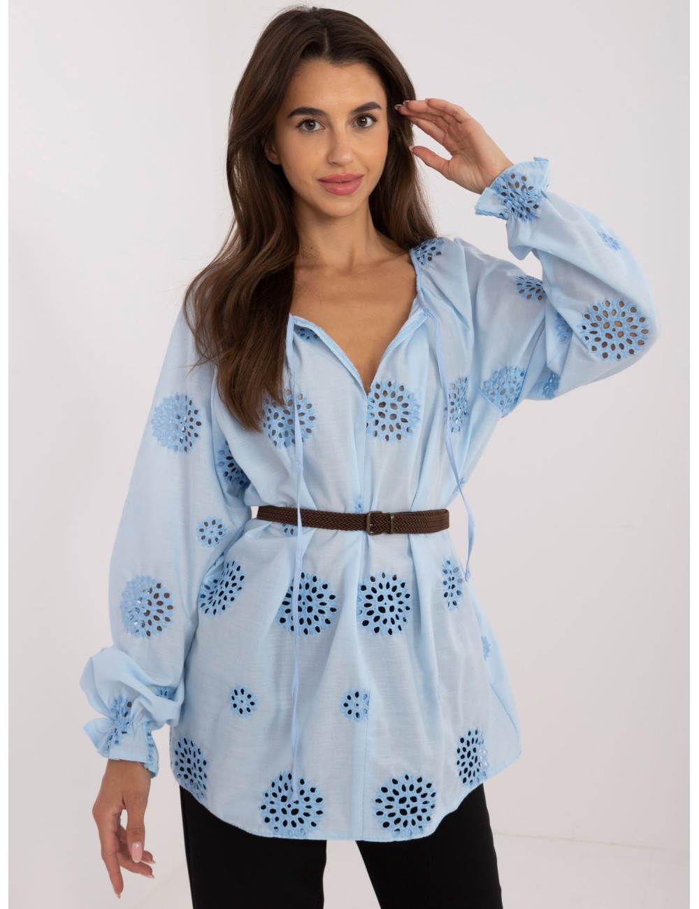 Bluzka-LK-BZ-509747.80