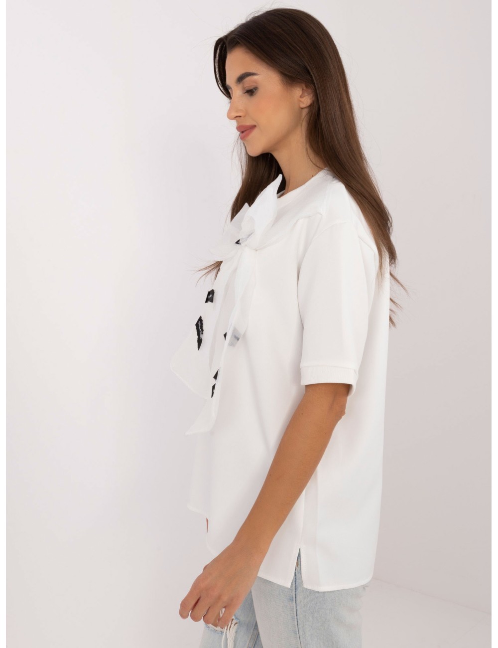 Bluzka-LK-BZ-509621-3.54