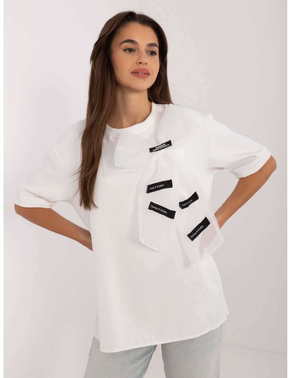 Bluzka-LK-BZ-509621-3.54