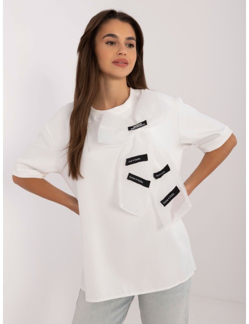 Bluzka-LK-BZ-509621-3.54