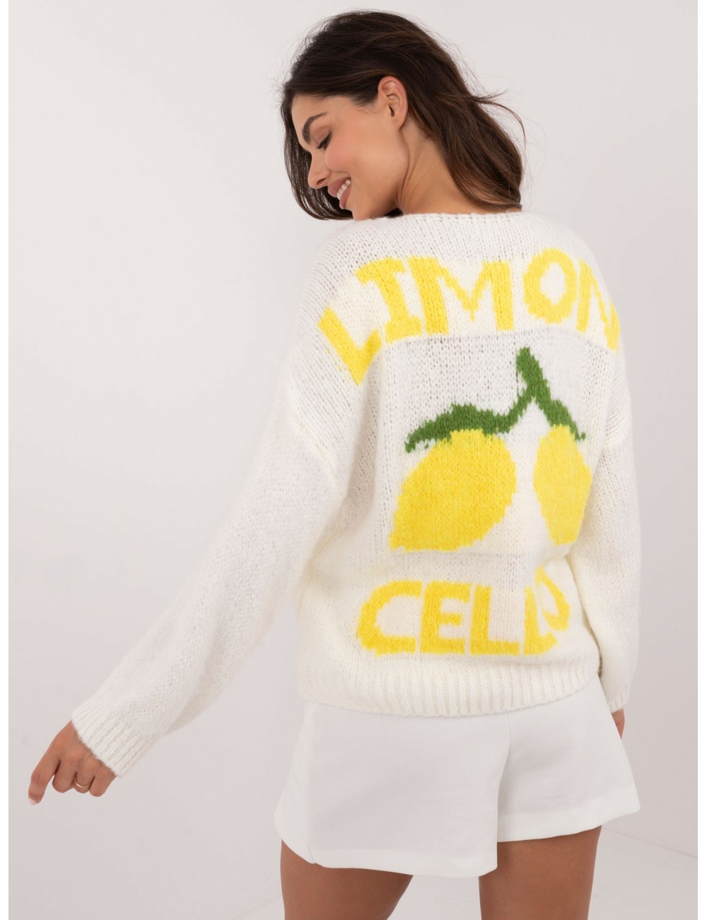 Sweter-MI-SW-2108.92
