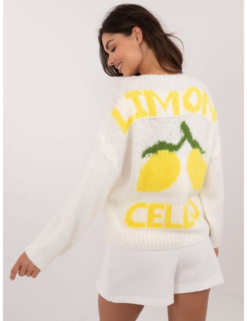 Sweter-MI-SW-2108.92