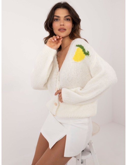 Sweter-MI-SW-2108.92