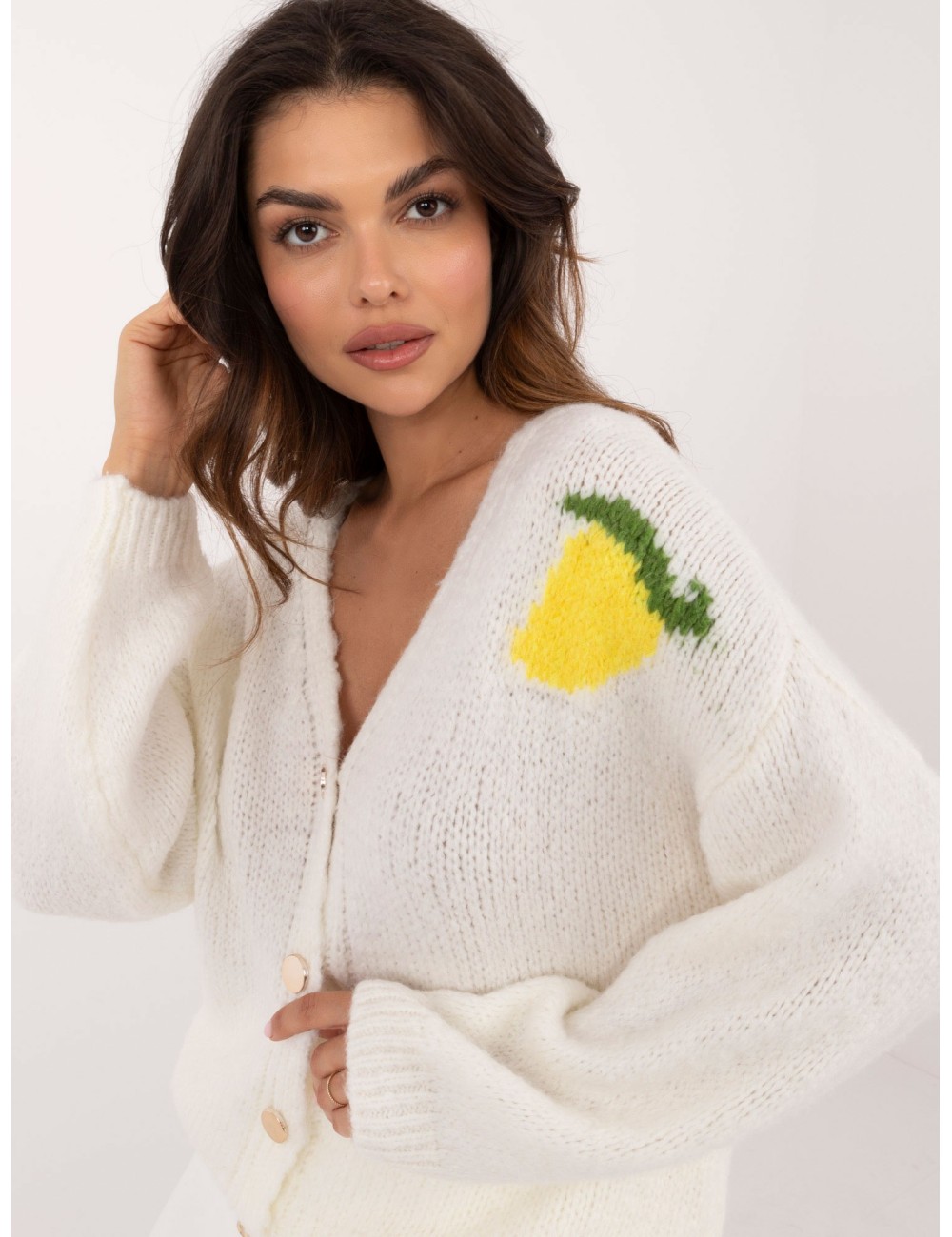 Sweter-MI-SW-2108.92