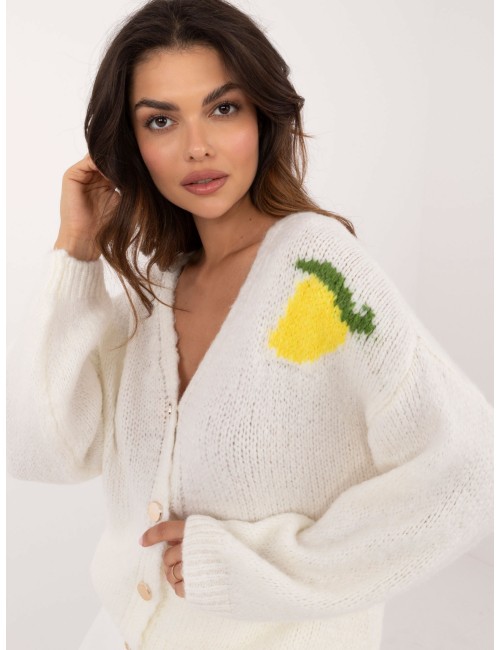 Sweter-MI-SW-2108.92