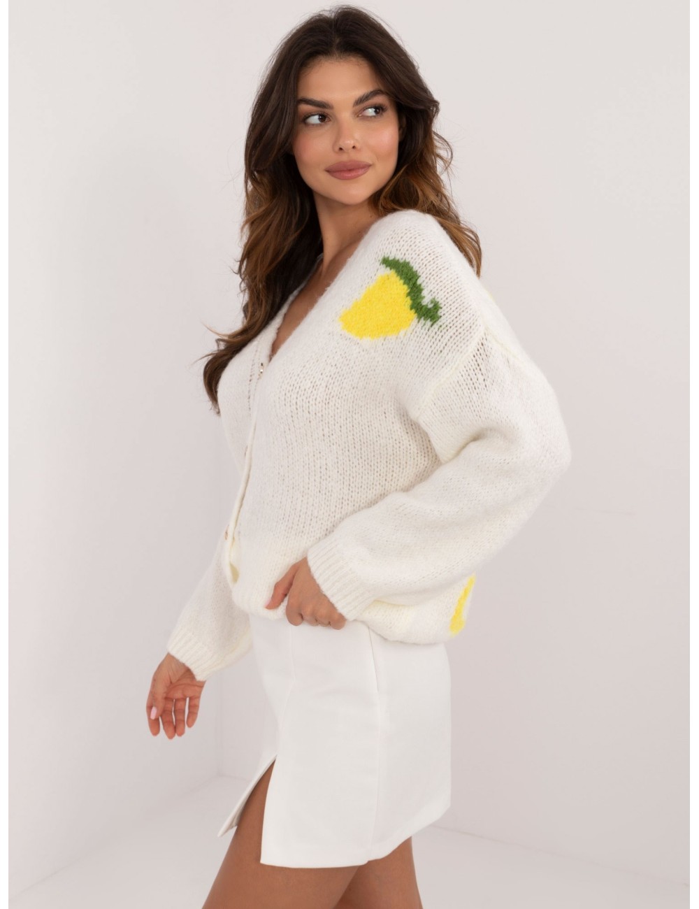 Sweter-MI-SW-2108.92