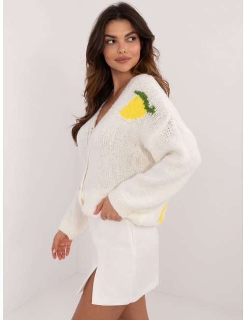 Sweter-MI-SW-2108.92