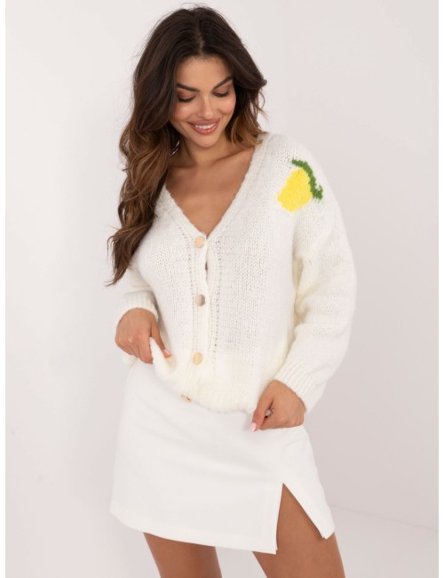 Sweter-MI-SW-2108.92