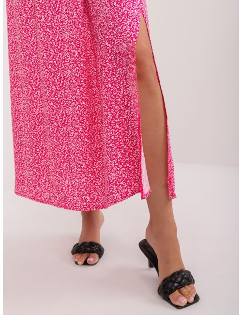 Spódnica-D73771M50223A