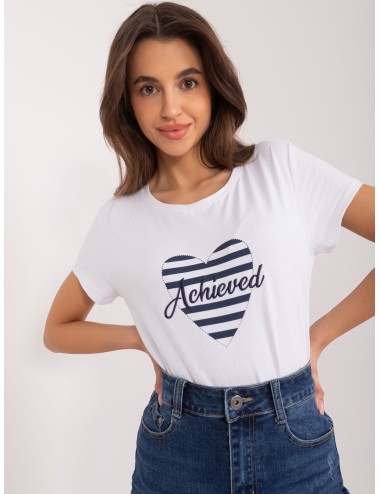 T-shirt-RV-TS-9667.19