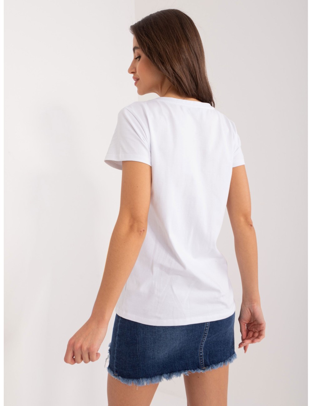 T-shirt-RV-TS-9667.19
