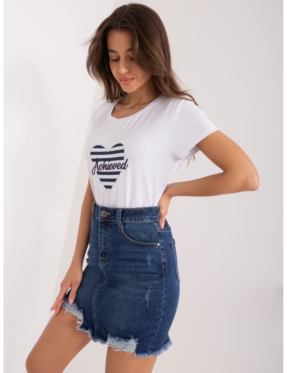 T-shirt-RV-TS-9667.19