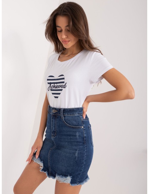 T-shirt-RV-TS-9667.19