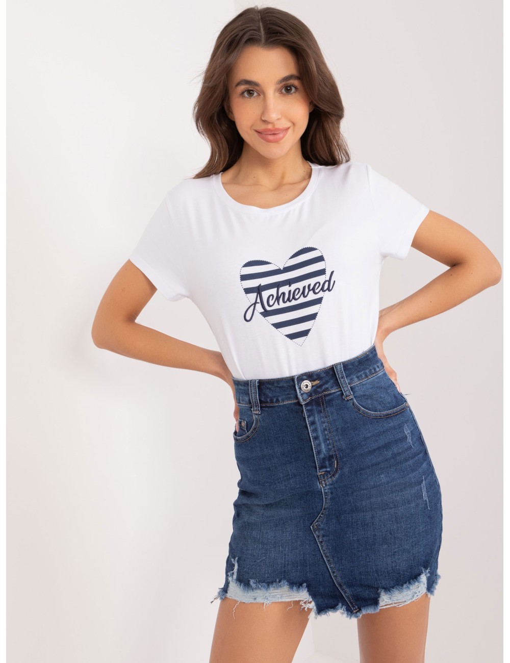 T-shirt-RV-TS-9667.19
