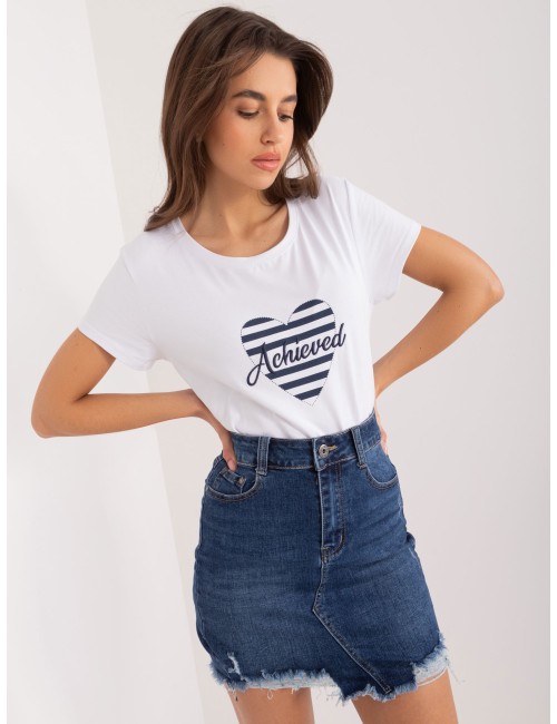 T-shirt-RV-TS-9667.19