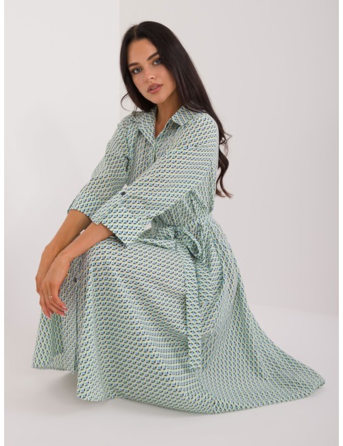 Sukienka-LK-SK-509673.13