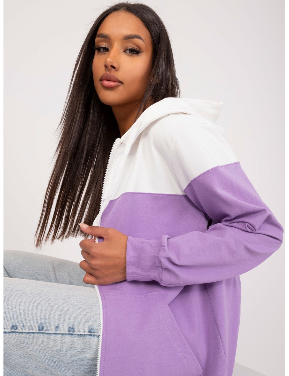 Bluza-RV-BL-8159.16X
