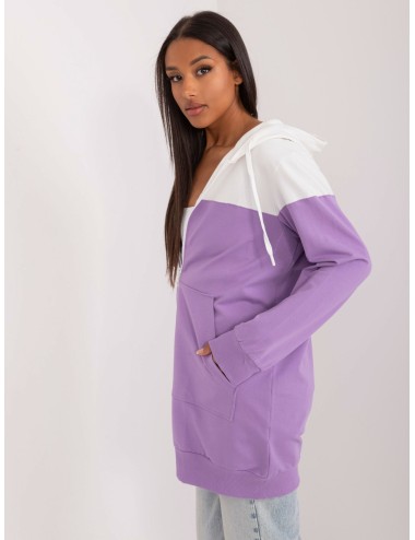 Bluza-RV-BL-8159.16X