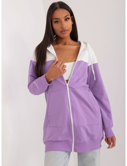 Bluza-RV-BL-8159.16X