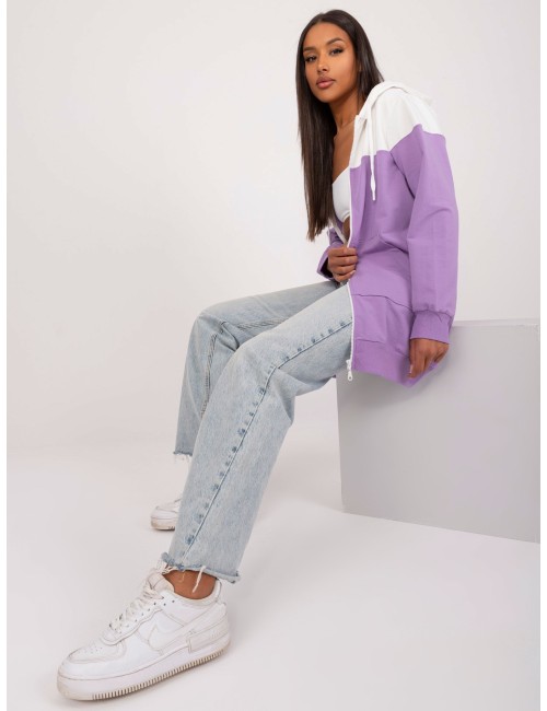 Bluza-RV-BL-8159.16X