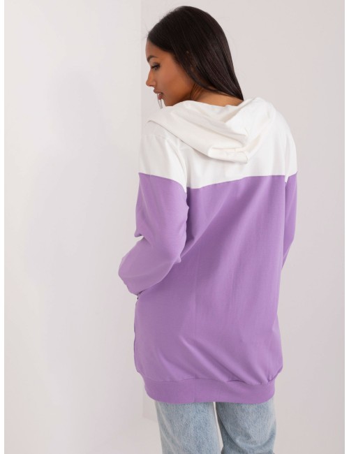 Bluza-RV-BL-8159.16X