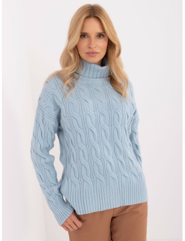 Sweter-AT-SW-23445.00