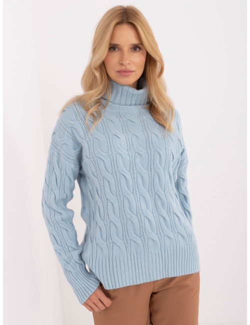 Sweter-AT-SW-23445.00