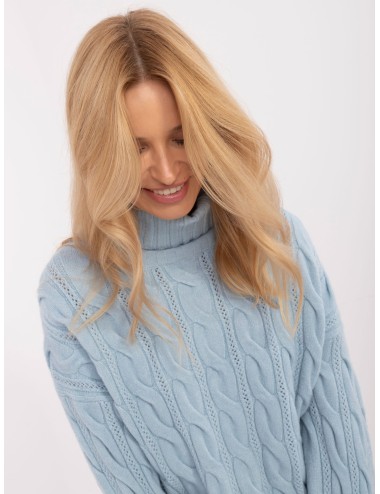 Sweter-AT-SW-23445.00