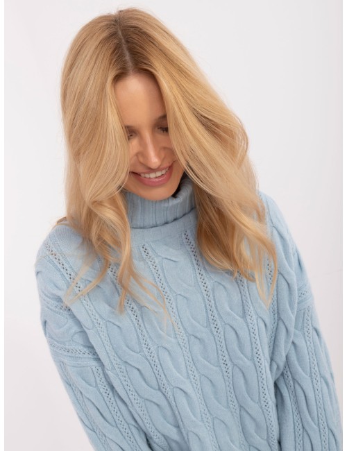Sweter-AT-SW-23445.00