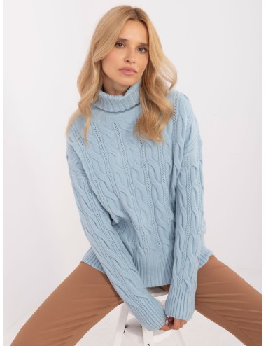 Sweter-AT-SW-23445.00