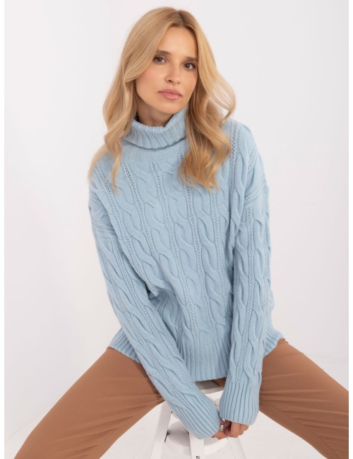 Sweter-AT-SW-23445.00