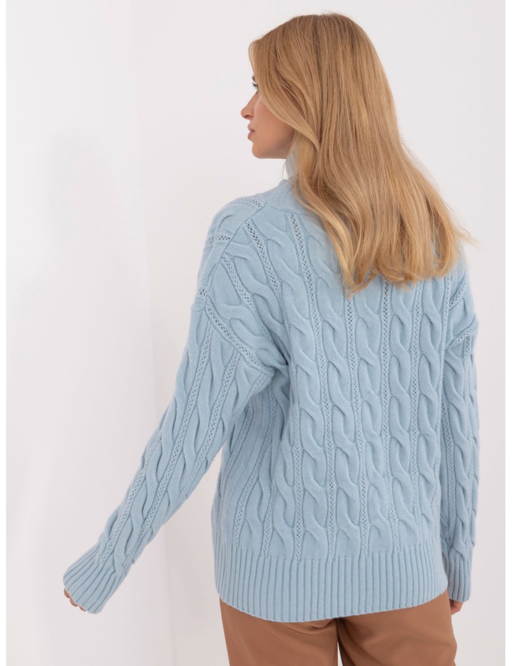 Sweter-AT-SW-23445.00