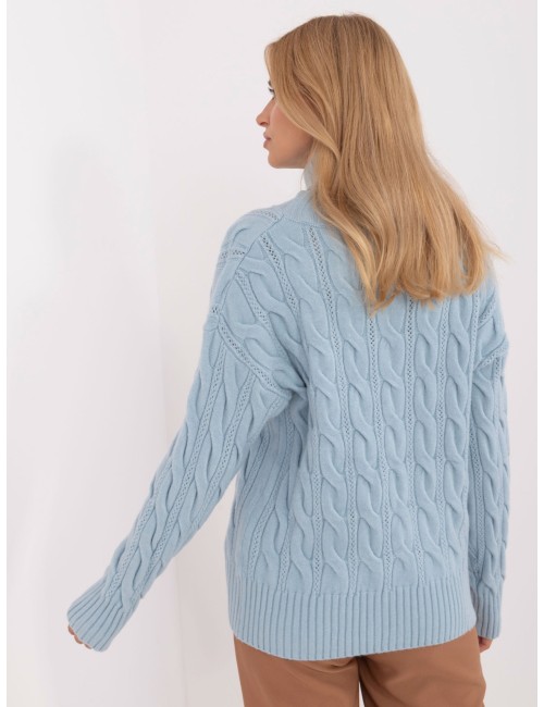 Sweter-AT-SW-23445.00