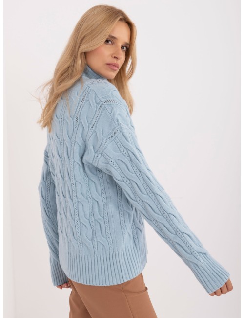 Sweter-AT-SW-23445.00