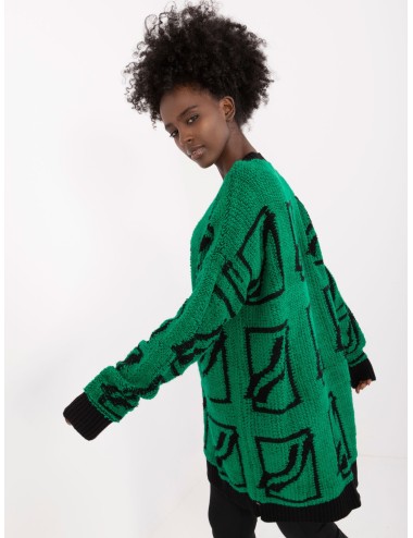 Sweter-BA-SW-0277.02