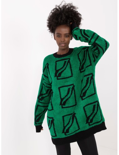 Sweter-BA-SW-0277.02