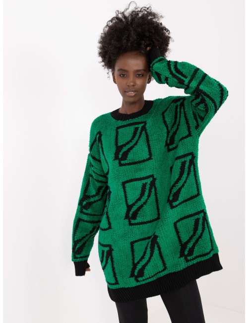 Sweter-BA-SW-0277.02