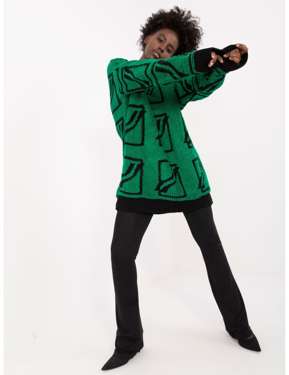 Sweter-BA-SW-0277.02