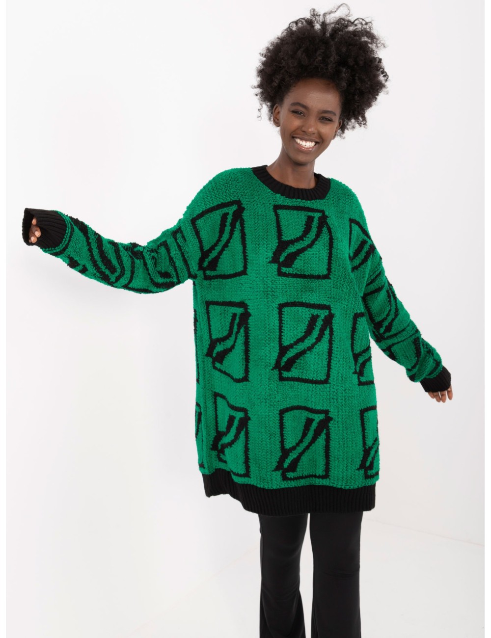 Sweter-BA-SW-0277.02