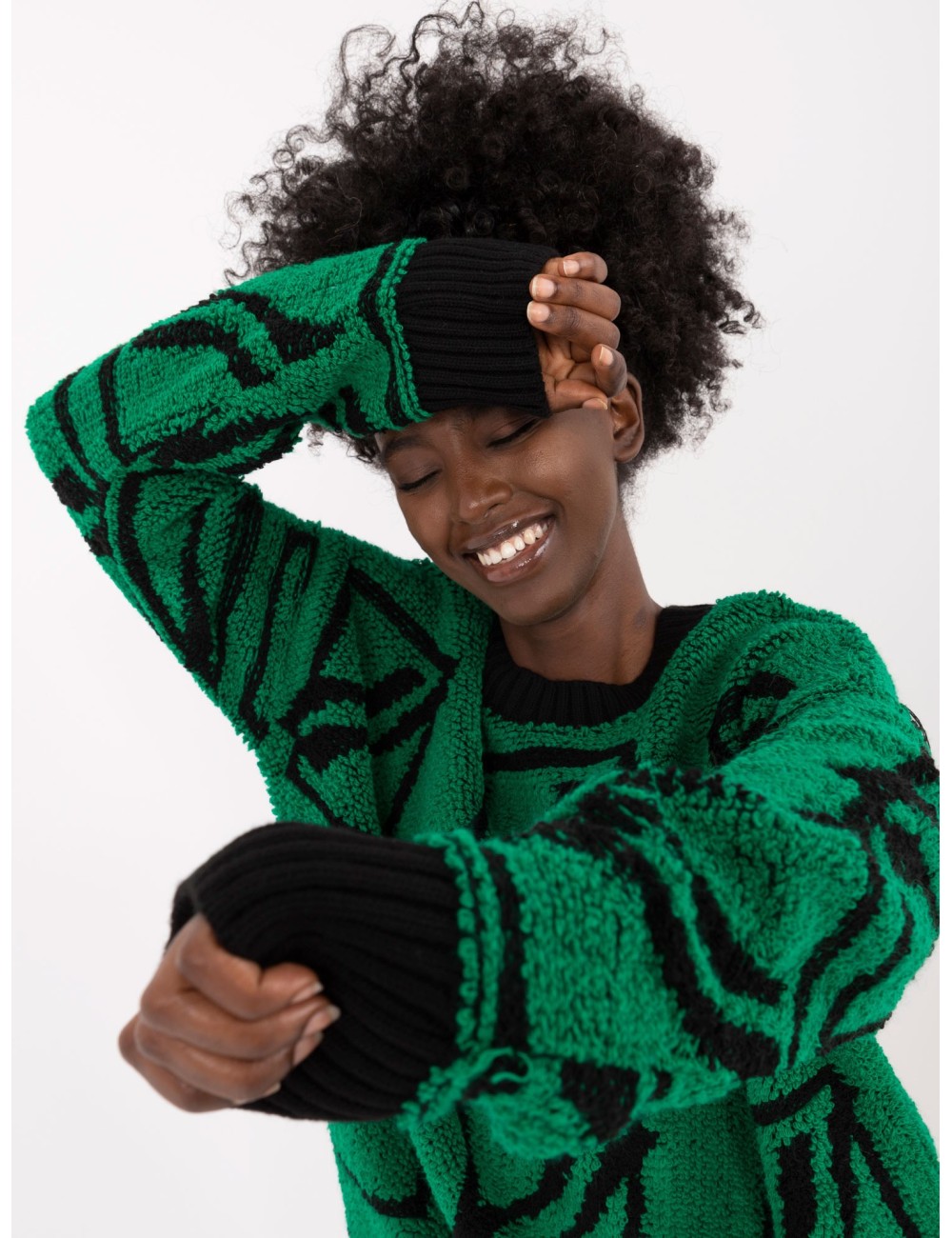Sweter-BA-SW-0277.02