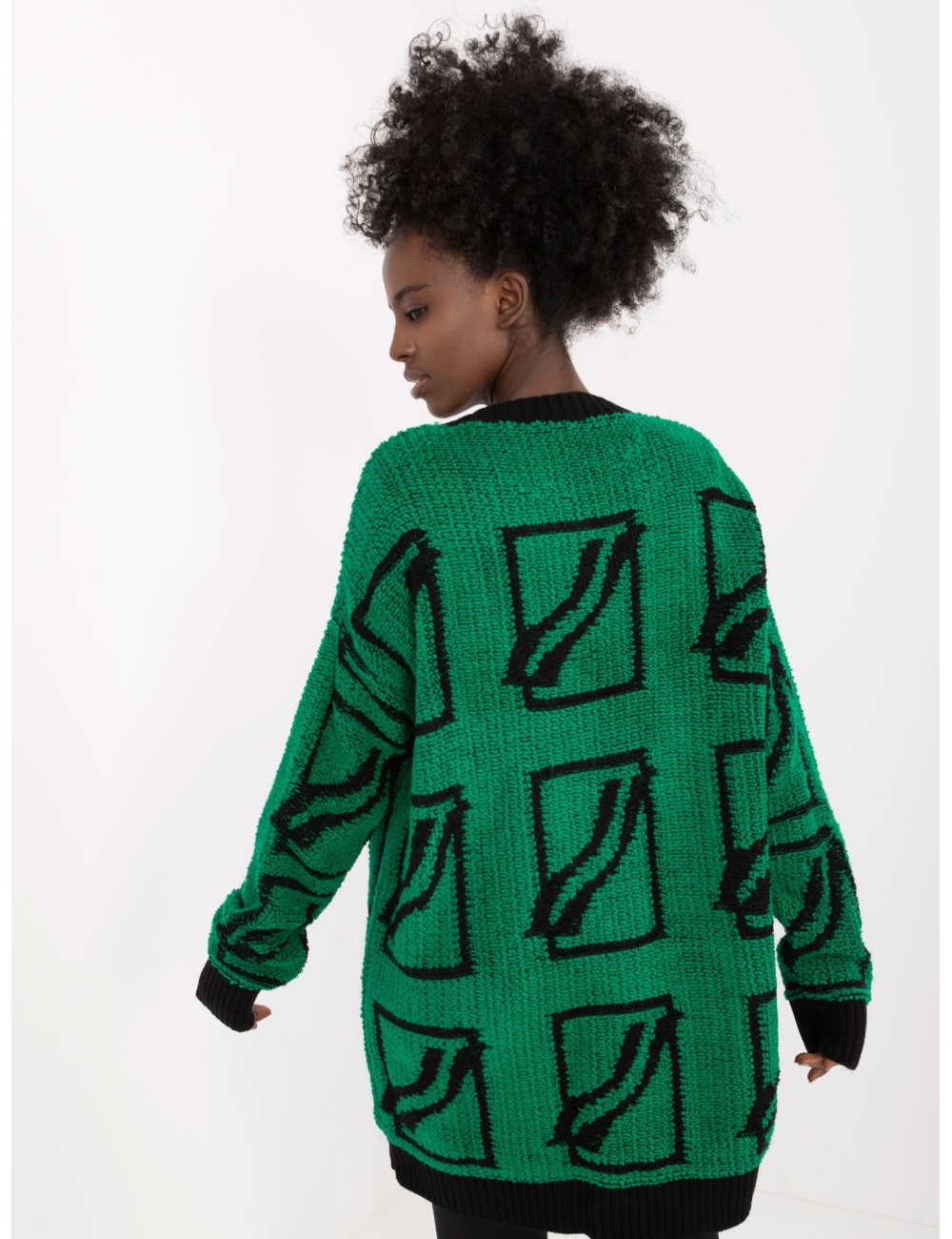 Sweter-BA-SW-0277.02
