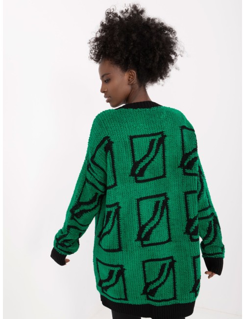 Sweter-BA-SW-0277.02