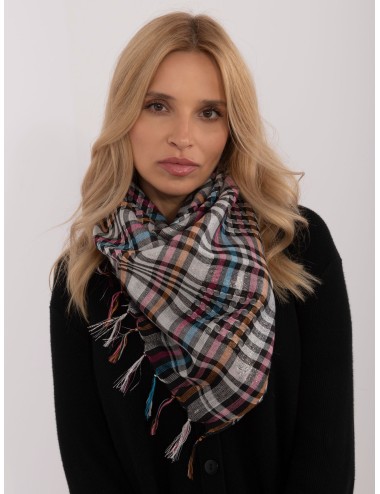 Chustka-AT-CH-3007.88