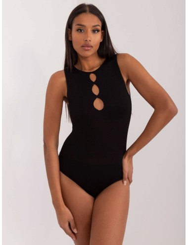 Body-BR-BO-2122