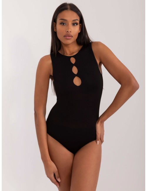 Body-BR-BO-2122