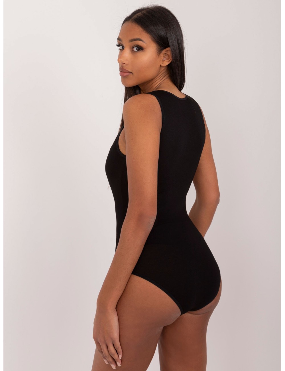 Body-BR-BO-2122